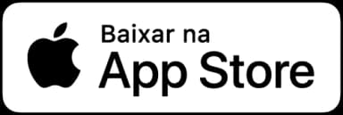 Disponível na App Store