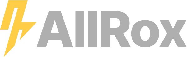 Ilustração de privacidade